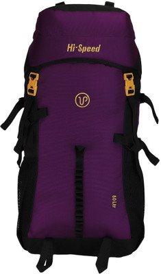hi speed bags flipkart