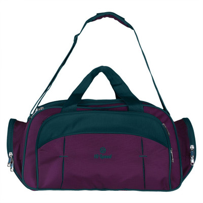 hi speed bags flipkart