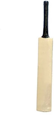 

Lurags Professional leather Gamma English Willow Cricket Bat(Long Handle, 1000 - 1200)