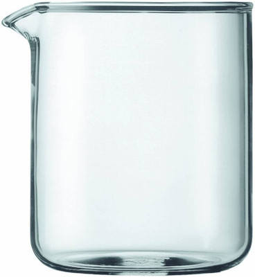 

El-con 100 ml Low Form Beaker(Pack of 10)
