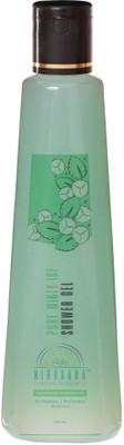 

Nirvaana Minty Ice Handmade Natural Shower Gel(200 ml)