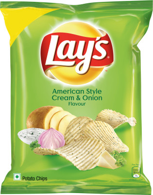 Lay