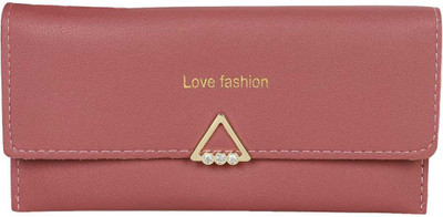 

filora Formal Pink Clutch