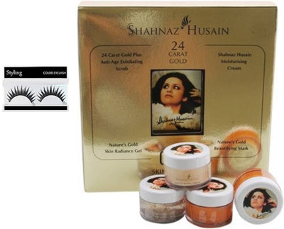 

styling combo kit(Set of 2)