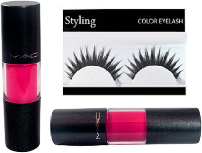 

styling combo kit(Set of 3)