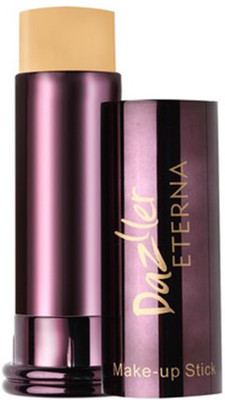 

Dazller Eterna Majestique Makeup Stick Concealer(Honey-32)