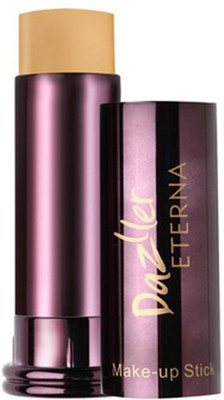 

Dazller Eterna Majestique Makeup Stick Concealer(Honey)
