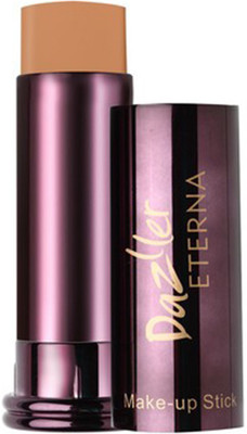 

Dazller concealer Concealer(Cocoa)