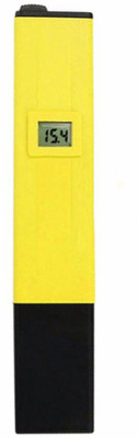 

Divinext PH-012 Digital Conductivity Meter