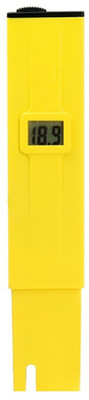 

Divinext PH-025 Digital Conductivity Meter