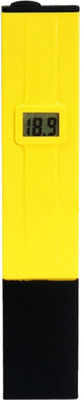 

Divinext PH-024 Digital Conductivity Meter