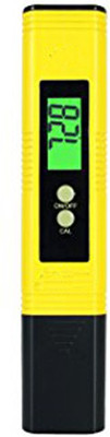 

Divinext PH-002 Digital Conductivity Meter
