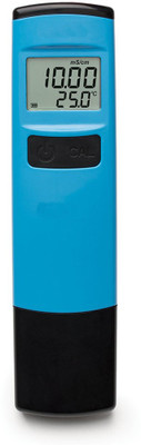 

Divinext PH-019 Digital Conductivity Meter