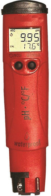 

Divinext PH-010 Digital Conductivity Meter
