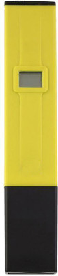 

Divinext PH-011 Digital Conductivity Meter