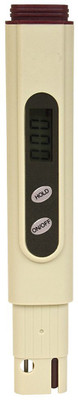 

Divinext PH-018 Digital Conductivity Meter