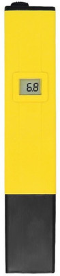 

Divinext PH-008 Digital Conductivity Meter