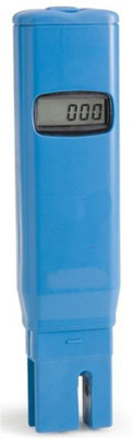 

Divinext PH-021 Digital Conductivity Meter