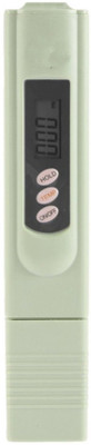 Divinext PH-013 Digital Conductivity Meter