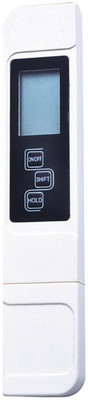 

Divinext PH-009 Digital Conductivity Meter