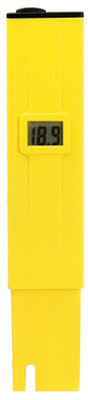 

Divinext PH-004 Digital Conductivity Meter