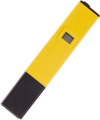 

Divinext PH-022 Digital Conductivity Meter