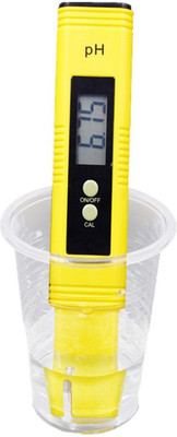 

Divinext PH-015 Digital Conductivity Meter