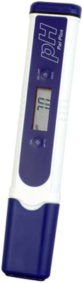 

Divinext PH-006 Digital Conductivity Meter