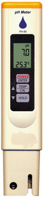 

Divinext PH-001 Digital Conductivity Meter