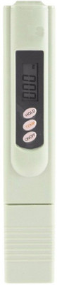

Divinext PH-007 Digital Conductivity Meter