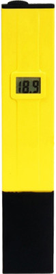 

Divinext PH-003 Digital Conductivity Meter