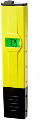 

Divinext PH-005 Digital Conductivity Meter