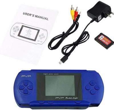 

sunset digital game pvp 3000 Electronic Components Electronic Hobby Kit