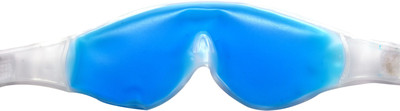 Jishna cool gel eye mask(100 ml)