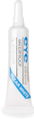 BOLDNYOUNG Waterproof Eyelash Adhesive(7 g)