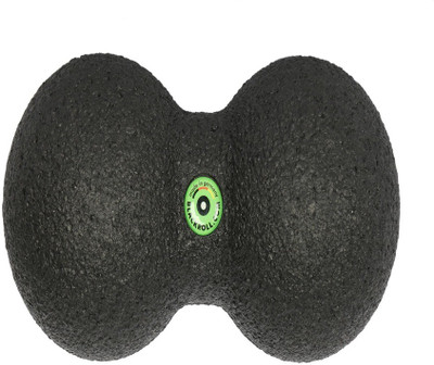 

SPORTINGTOOLS Standard Foam Roller(Length 30 cm)