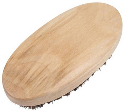 

EKAN Beard Brush For Men And Boys For Styling And Shaping