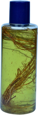 

Apni Dukan on,on herbal maha bhringraj Hair Oil(200 ml)