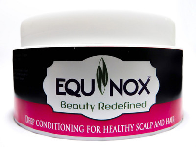 

Equinoxbliss Equinox Keratin Hair Mask And Lavender Hair Mask For Nourishing Hair 450 GM(10 g)