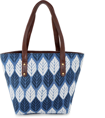 

Vivinkaa Shoulder Bag(Multicolor)