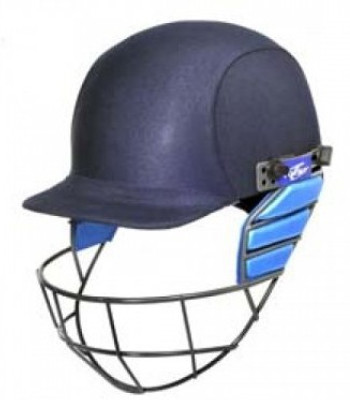 

Forma Player Cricket Helmet S-M Cricket Helmet(Navy Blue)