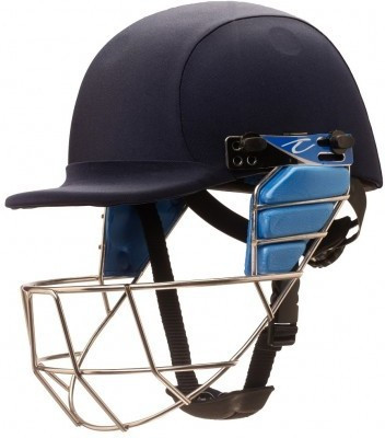 

forma Pro SRS Cricket Helmet S-M Cricket Helmet(Navy Blue)