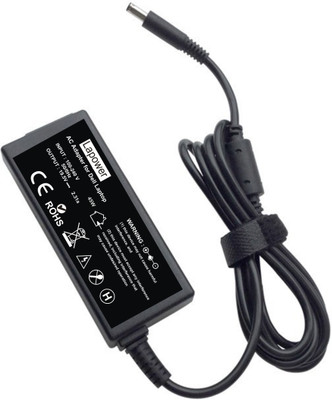 

Lapower Inspiron 3552, 3147, 7348, 3158 45 W Adapter(Power Cord Included)