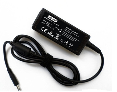 

Lapower PA FA45NE1-00, GM456, JHJX0 45 W Adapter(Power Cord Included)