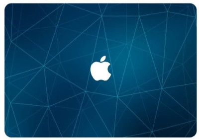 

FIVE ON FIVE macpro154fof0305 VINYL Laptop Decal 15.4