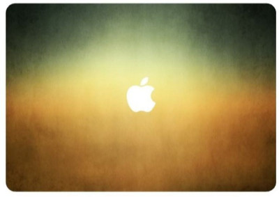 

FIVE ON FIVE macpro154fof0322 VINYL Laptop Decal 15.4