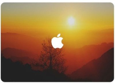 

FIVE ON FIVE macpro154fof0571 VINYL Laptop Decal 15.4