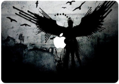 

FIVE ON FIVE acbookair133025 VINYL Laptop Decal 13.3