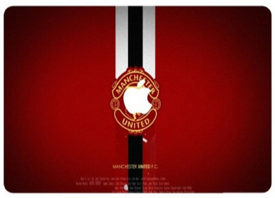 

FIVE ON FIVE retne154ol128 VINYL Laptop Decal 15.4