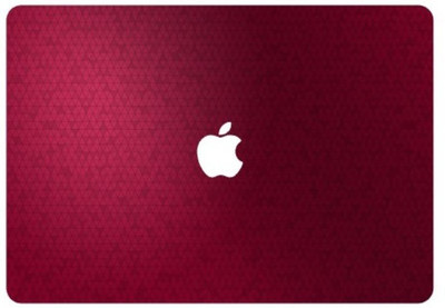 FIVE ON FIVE Macbookair116446 VINYL Laptop Decal 11.6